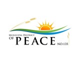 https://www.logocontest.com/public/logoimage/1434226012Municipal District of Peace No. 135 fff.jpg